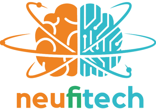 Neufitech