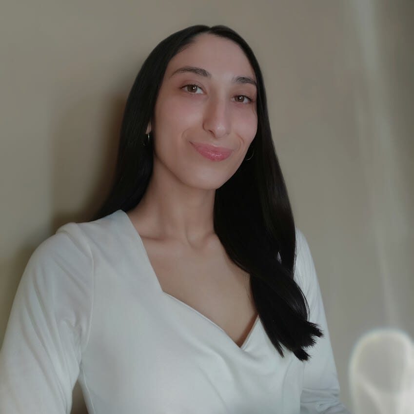 Guadalupe Aylén Vallejos