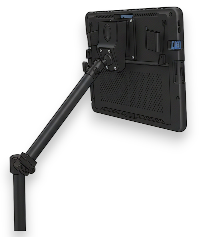 Imagen 2 del soporte