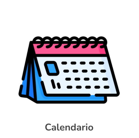 Calendario