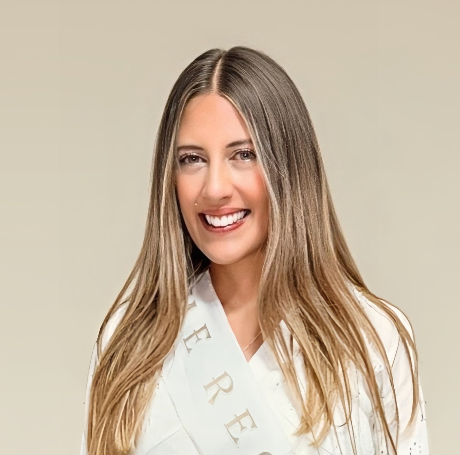 Brenda Martinez
