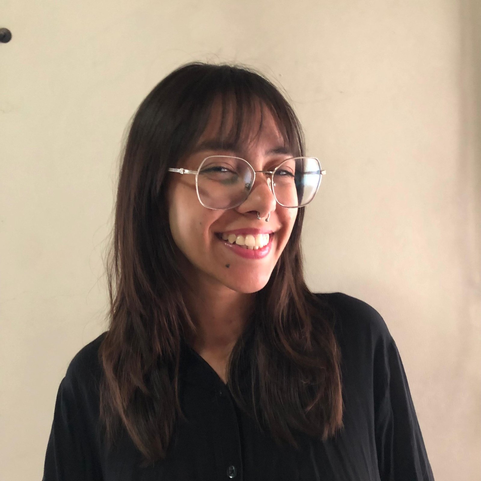 Rocío Fernández Budareto