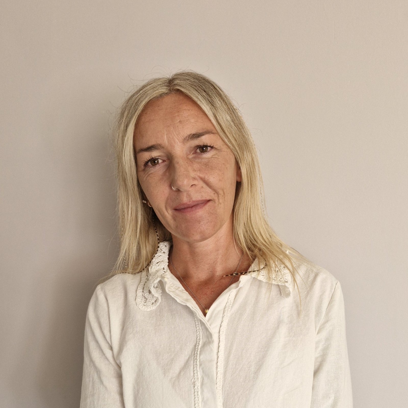 Ariel Piampiani