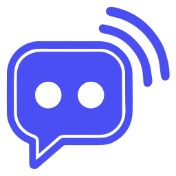 Logo SAI