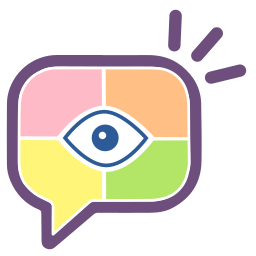 Logo SIAACom 4.0