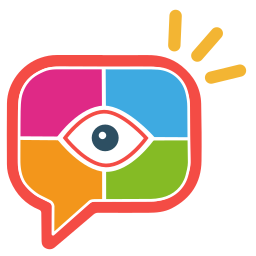 Logo SIAACom