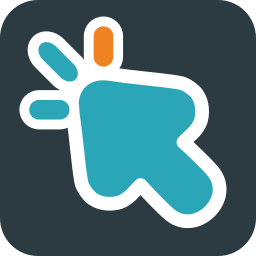 Logo Gazestream