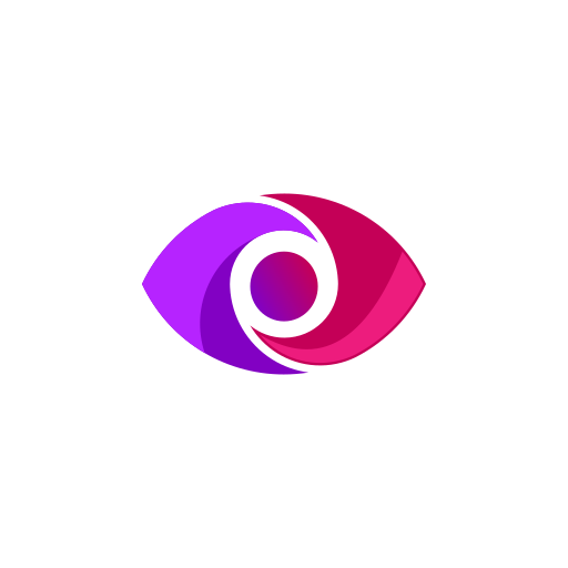 Logo SIAAEval