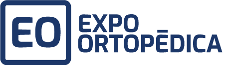 Expo Ortopédica 2026