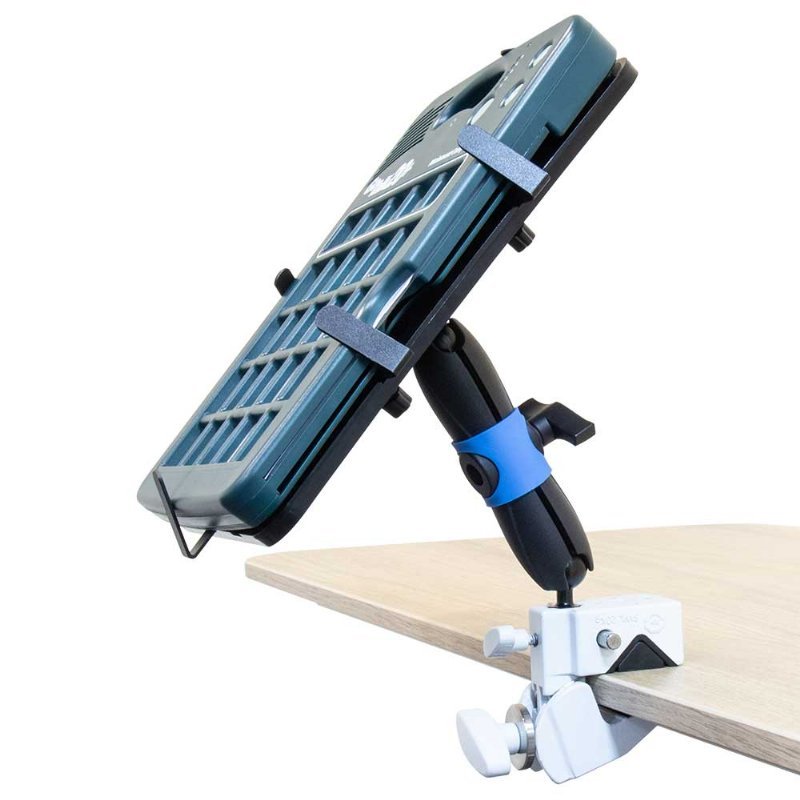 Soporte de mesa - caa